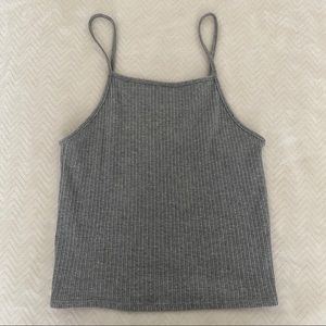 American Eagle Tank Top